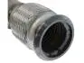 KATALIZATOR S 99.42.390 SZT STARLINE 9942390 (фото 3)