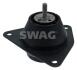 Подушка двигуна SWAG 60922732 (фото 1)