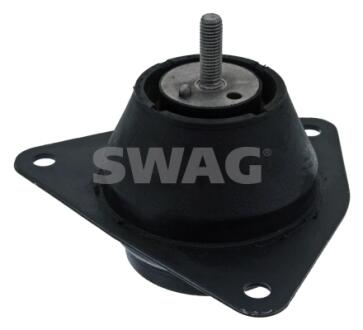 Подушка двигуна SWAG 60922732