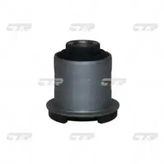 Сайлентблок CTR GV0499