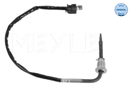 Автозапчасть MEYLE 2148000095