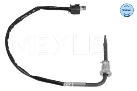 Автозапчасть MEYLE 2148000095