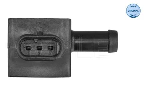 Автозапчасть MEYLE 5148010001