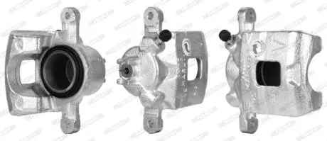Супорт гальмівний FERODO FCL695085