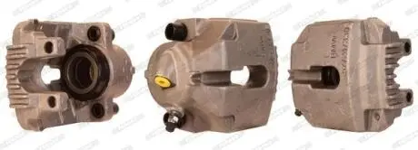 Супорт гальмівний FERODO FCL694949