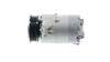 Компресор кондиціонера VOLVO S60 II, S80 II, V60 I, V70 III, XC60 I, FORD GALAXY II, GALAXY MK II, MONDEO IV, S-MAX, LAND ROVER FREELANDER 2, RANGE ROVER EVOQUE 2.0 09.09-12.19 MAHLE / KNECHT ACP1357000P (фото 11)