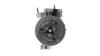 Компресор кондиціонера VOLVO S60 II, S80 II, V60 I, V70 III, XC60 I, FORD GALAXY II, GALAXY MK II, MONDEO IV, S-MAX, LAND ROVER FREELANDER 2, RANGE ROVER EVOQUE 2.0 09.09-12.19 MAHLE / KNECHT ACP1357000P (фото 2)