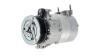 Компресор кондиціонера VOLVO S60 II, S80 II, V60 I, V70 III, XC60 I, FORD GALAXY II, GALAXY MK II, MONDEO IV, S-MAX, LAND ROVER FREELANDER 2, RANGE ROVER EVOQUE 2.0 09.09-12.19 MAHLE / KNECHT ACP1357000P (фото 3)