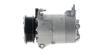 Компресор кондиціонера VOLVO S60 II, S80 II, V60 I, V70 III, XC60 I, FORD GALAXY II, GALAXY MK II, MONDEO IV, S-MAX, LAND ROVER FREELANDER 2, RANGE ROVER EVOQUE 2.0 09.09-12.19 MAHLE / KNECHT ACP1357000P (фото 4)