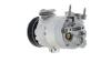 Компресор кондиціонера VOLVO S60 II, S80 II, V60 I, V70 III, XC60 I, FORD GALAXY II, GALAXY MK II, MONDEO IV, S-MAX, LAND ROVER FREELANDER 2, RANGE ROVER EVOQUE 2.0 09.09-12.19 MAHLE / KNECHT ACP1357000P (фото 5)