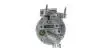 Компресор кондиціонера VOLVO S60 II, S80 II, V60 I, V70 III, XC60 I, FORD GALAXY II, GALAXY MK II, MONDEO IV, S-MAX, LAND ROVER FREELANDER 2, RANGE ROVER EVOQUE 2.0 09.09-12.19 MAHLE / KNECHT ACP1357000P (фото 6)