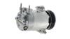 Компресор кондиціонера VOLVO S60 II, S80 II, V60 I, V70 III, XC60 I, FORD GALAXY II, GALAXY MK II, MONDEO IV, S-MAX, LAND ROVER FREELANDER 2, RANGE ROVER EVOQUE 2.0 09.09-12.19 MAHLE / KNECHT ACP1357000P (фото 7)