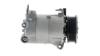 Компресор кондиціонера VOLVO S60 II, S80 II, V60 I, V70 III, XC60 I, FORD GALAXY II, GALAXY MK II, MONDEO IV, S-MAX, LAND ROVER FREELANDER 2, RANGE ROVER EVOQUE 2.0 09.09-12.19 MAHLE / KNECHT ACP1357000P (фото 8)