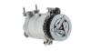 Компресор кондиціонера VOLVO S60 II, S80 II, V60 I, V70 III, XC60 I, FORD GALAXY II, GALAXY MK II, MONDEO IV, S-MAX, LAND ROVER FREELANDER 2, RANGE ROVER EVOQUE 2.0 09.09-12.19 MAHLE / KNECHT ACP1357000P (фото 9)