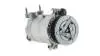 Компресор кондиціонера VOLVO S60 II, S80 II, V60 I, V70 III, XC60 I, FORD GALAXY II, GALAXY MK II, MONDEO IV, S-MAX, LAND ROVER FREELANDER 2, RANGE ROVER EVOQUE 2.0 09.09-12.19 MAHLE / KNECHT ACP1357000P (фото 9)