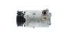 Компресор кондиціонера VOLVO S60 II, S80 II, V60 I, V70 III, XC60 I, FORD GALAXY II, GALAXY MK II, MONDEO IV, S-MAX, LAND ROVER FREELANDER 2, RANGE ROVER EVOQUE 2.0 09.09-12.19 MAHLE / KNECHT ACP1357000P (фото 10)
