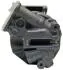Компресор кондиціонера FIAT 500L, TIPO 1.3D/1.6 09.12- MAHLE / KNECHT ACP189000P (фото 4)