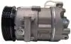 Компресор кондиціонера FIAT 500L, TIPO 1.3D/1.6 09.12- MAHLE / KNECHT ACP189000P (фото 7)