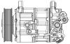 Автозапчасть MAHLE / KNECHT ACP600000P (фото 5)