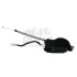 Фото 1 - boot lid lock fits: BMW X4 (F26) 04.14-03.18 MEAT&DORIA 31935 Boot lid lock fits: BMW X4 (F26) 04.14-03.18 MEAT&DORIA 31935 (фото 1)