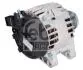 Генератор (12В, 150А) FORD B-MAX, C-MAX II, ECOSPORT, FIESTA VI, FOCUS III, FOCUS III/HATCHBACK, FOCUS III/KOMBI, GALAXY II, GALAXY MK II, GRAND C-MAX, KUGA II, MONDEO IV, S-MAX 1.0-2.0D 05.06- FEBI BILSTEIN 186643 (фото 2)