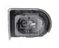 Генератор (12В, 150А) FORD B-MAX, C-MAX II, ECOSPORT, FIESTA VI, FOCUS III, FOCUS III/HATCHBACK, FOCUS III/KOMBI, GALAXY II, GALAXY MK II, GRAND C-MAX, KUGA II, MONDEO IV, S-MAX 1.0-2.0D 05.06- FEBI BILSTEIN 186643 (фото 3)