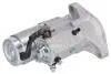 Стартер (12В, 2кВт) TOYOTA 4 RUNNER I, CRESSIDA, CROWN, DYNA, DYNA 150, HIACE III, HIACE IV, HILUX, HILUX III, HILUX IV, HILUX V, LAND CRUISER, LAND CRUISER PRADO, VW TARO 2.0-3.0D 01.79- FEBI BILSTEIN 186645 (фото 2)