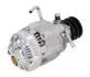 Генератор (12В, 70А) TOYOTA 4 RUNNER II, DYNA 100, DYNA 150, HIACE IV, HILUX VI 2.4D/2.8D/3.0D 08.87-07.05 FEBI BILSTEIN 188288 (фото 2)