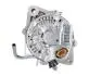 Генератор (12В, 70А) TOYOTA 4 RUNNER II, DYNA 100, DYNA 150, HIACE IV, HILUX VI 2.4D/2.8D/3.0D 08.87-07.05 FEBI BILSTEIN 188288 (фото 3)