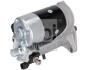 Стартер (12В, 2,7кВт) TOYOTA DYNA, DYNA 150, FORTUNER, HILUX VII, HILUX VIII 2.4D-3.0D 09.98- FEBI BILSTEIN 186628 (фото 2)