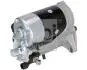 Стартер (12В, 2,7кВт) TOYOTA DYNA, DYNA 150, FORTUNER, HILUX VII, HILUX VIII 2.4D-3.0D 09.98- FEBI BILSTEIN 186628 (фото 2)