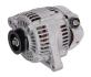 Генератор (12В, 70А) TOYOTA PLATZ, YARIS 1.0/1.4D 04.99-09.05 FEBI BILSTEIN 186627 (фото 1)