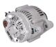 Генератор (12В, 70А) TOYOTA PLATZ, YARIS 1.0/1.4D 04.99-09.05 FEBI BILSTEIN 186627 (фото 2)