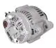 Генератор (12В, 70А) TOYOTA PLATZ, YARIS 1.0/1.4D 04.99-09.05 FEBI BILSTEIN 186627 (фото 2)