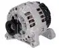 Фото 1 - alternator 12v 100a z kolem FEBI BILSTEIN 193314 ALTERNATOR 12V 100A Z KOLEM FEBI BILSTEIN 193314 (фото 1)