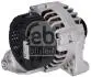 Фото 2 - alternator 12v 100a z kolem FEBI BILSTEIN 193314 ALTERNATOR 12V 100A Z KOLEM FEBI BILSTEIN 193314 (фото 2)