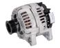 ALTERNATOR 12V 120A Z KOLEM FEBI BILSTEIN 193120 (фото 1)