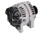 ALTERNATOR 12V 120A Z KOLEM FEBI BILSTEIN 193120 (фото 2)