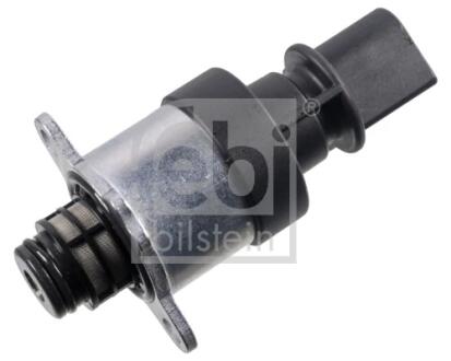REGULATOR CISNIENIA PALIWA FEBI BILSTEIN 195464