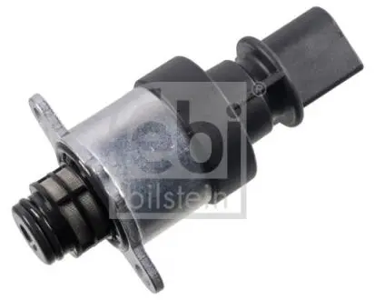 REGULATOR CISNIENIA PALIWA FEBI BILSTEIN 195464