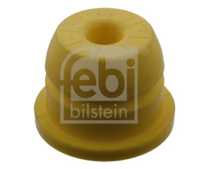 Відбійник амортизатора FEBI BILSTEIN 35468