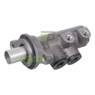Автозапчасть FEBI BILSTEIN 103519