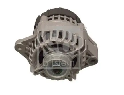 Автозапчасть FEBI BILSTEIN 187812