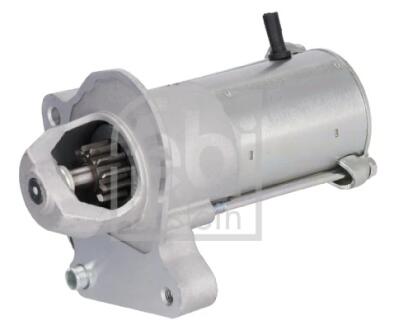 Автозапчасть FEBI BILSTEIN 187778