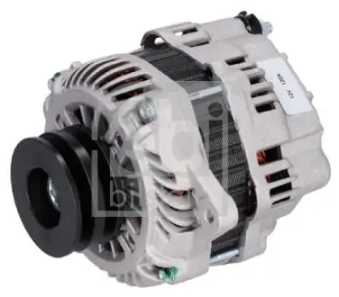 Автозапчасть FEBI BILSTEIN 186630