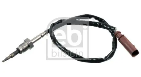 Автозапчасть FEBI BILSTEIN 185582