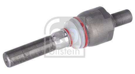 Автозапчасть FEBI BILSTEIN 182406