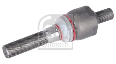 Автозапчасть FEBI BILSTEIN 182406