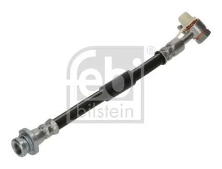 Автозапчасть FEBI BILSTEIN 198103