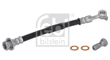Автозапчасть FEBI BILSTEIN 198104